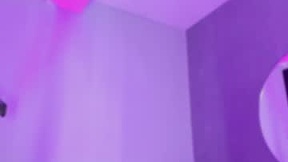 最近のスクリーンショット pollybabe_