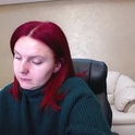pollygreen's Profile Picture