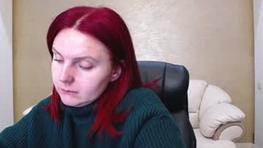 Recent Screenshot of  pollygreen