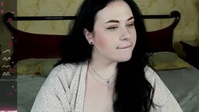 Recent Screenshot of  pollyhollyy