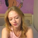 pollyhood's Profile Picture
