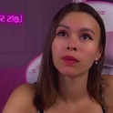 pollylanders's Profile Picture