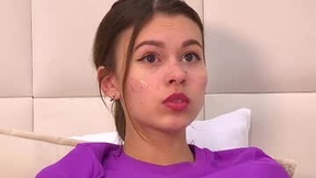 Recent Screenshot of  pollylanders