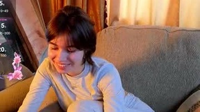 Recent Screenshot of  pollypops_