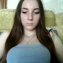 pollysecrett's Profile Picture