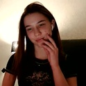 pollystix's Profile Picture