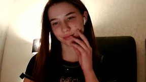 Recent Screenshot of  pollystix