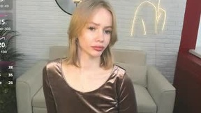 Recent Screenshot of  pollysweetie