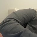 pollyyypocket's Profile Picture