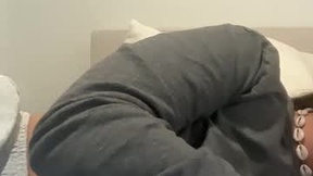 Recent Screenshot of  pollyyypocket