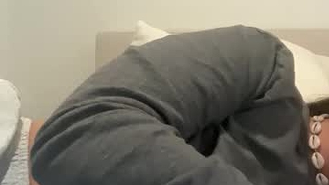 pollyyypocket