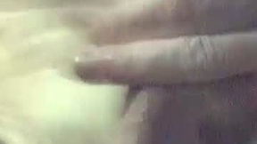 Recent Screenshot of  polochar