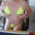 poloke2008's Profile Picture