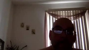 Recent Screenshot of  poloking92