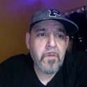 poloking_92's Profile Picture
