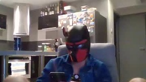 Recent Screenshot of  polosar16