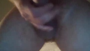 Recent Screenshot of  polremyx44