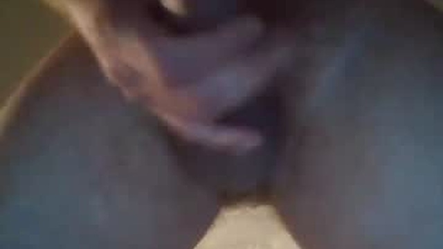 polremyx44