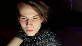 Recent Screenshot of  poltermat