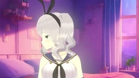 Недавний снимок экрана polydancer1