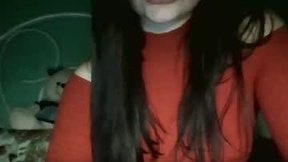 Recent Screenshot of  polykrovka88