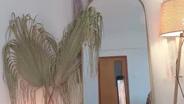 polynessia