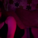 pomiboo's Profile Picture
