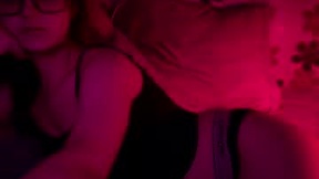 Recent Screenshot of  pomiboo