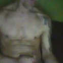 pompa2020974258's Profile Picture
