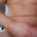 pompdick93's Profile Picture