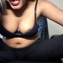 ponampussy's Profile Picture