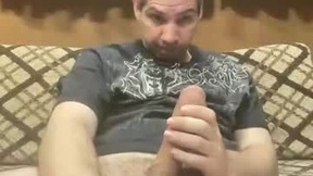 Recent Screenshot of  ponchynyc