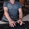 poodledude's Profile Picture