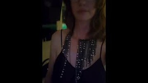 Recent Screenshot of  poogusno1