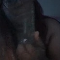 poohbearslutty's Profile Picture