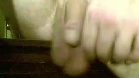 Recent Screenshot of  pool_side