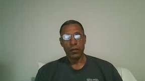 Recent Screenshot of  poolguy2496