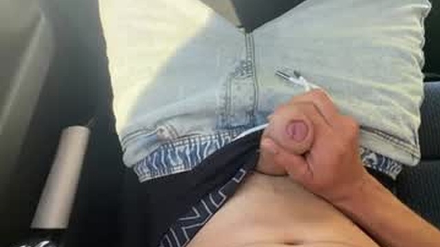 pooli1