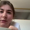 poolprincessp's Profile Picture