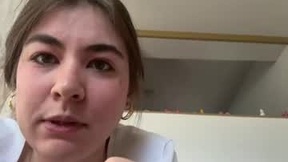 Recent Screenshot of  poolprincessp