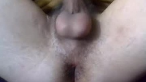 Recent Screenshot of  popajonjon