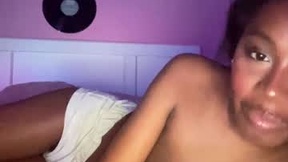 Recente schermafbeelding van popasprincess