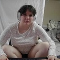 popaspuppy's Profile Picture