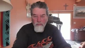 Recent Screenshot of  popcorn_peanut