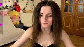 Recent Screenshot of  popityan