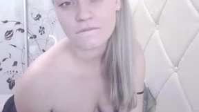 Recent Screenshot of  popkornmolli