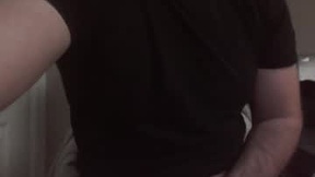 Recent Screenshot of  popo78910