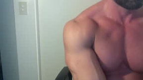 Recent Screenshot of  popopo00