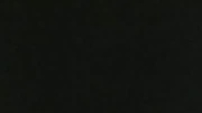Recent Screenshot of  poppawheelie1234