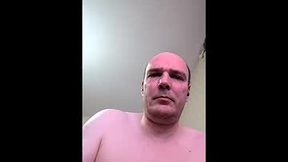 Recent Screenshot of  poppergooner1979